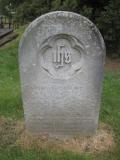 image of grave number 365942